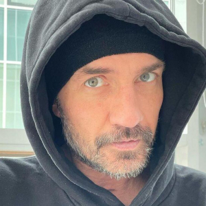 Песков раскрыл пугающую правду о Костомарове