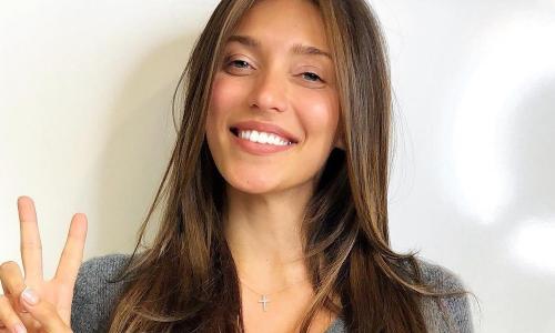 Регина Тодоренко опустилась после рождения ребенка. Фото