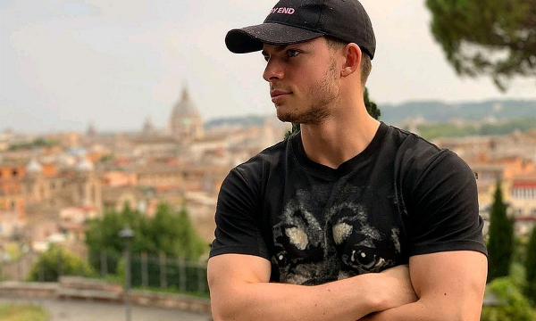 «Ау, моя девочка»: жена Олега Газманова решила найти сыну невесту