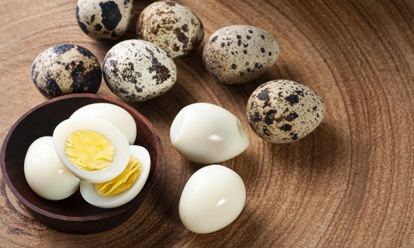 Перепелиные яйца: польза для здоровья, как выбирать и готовить