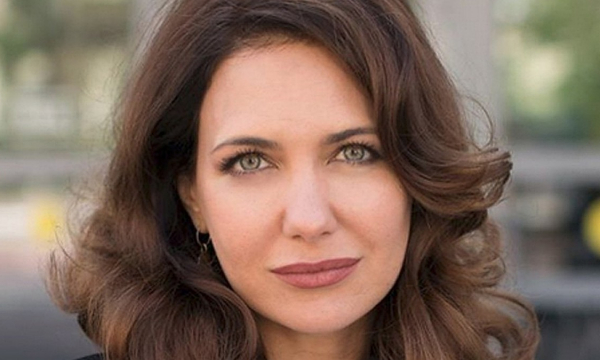 Екатерина Климова сделала душераздирающее признание о личной жизни